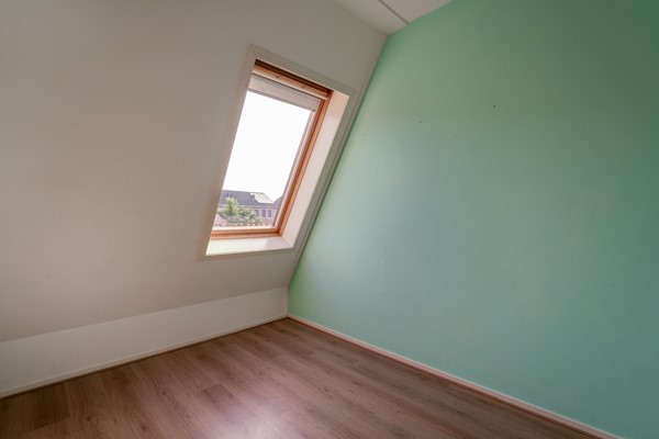 Foto - Te koop: Nieuwe Meursweg 19, 6942 RA Didam